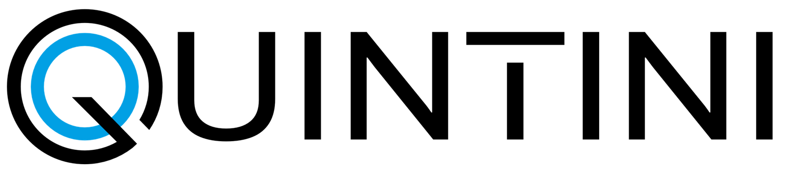 Quintini